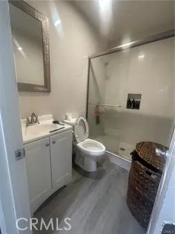 1762 W Minerva Anaheim, CA 92804
