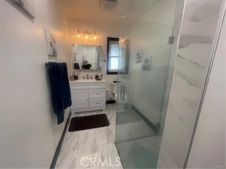 1762 W Minerva Anaheim, CA 92804