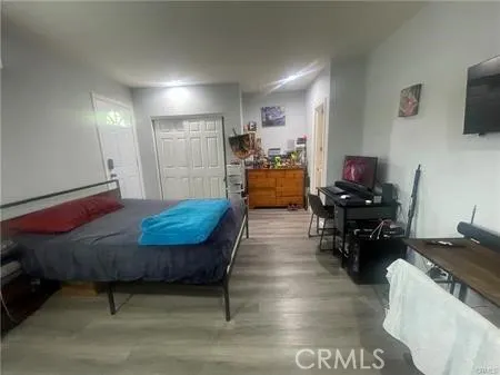 1762 W Minerva Anaheim, CA 92804