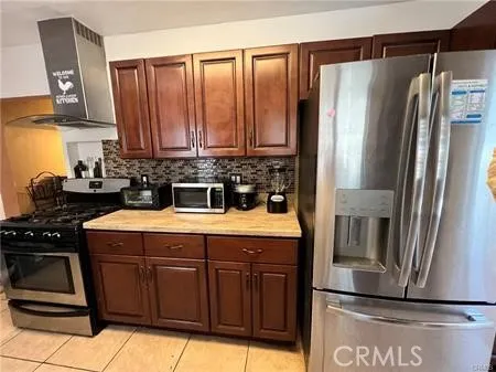 1762 W Minerva Anaheim, CA 92804