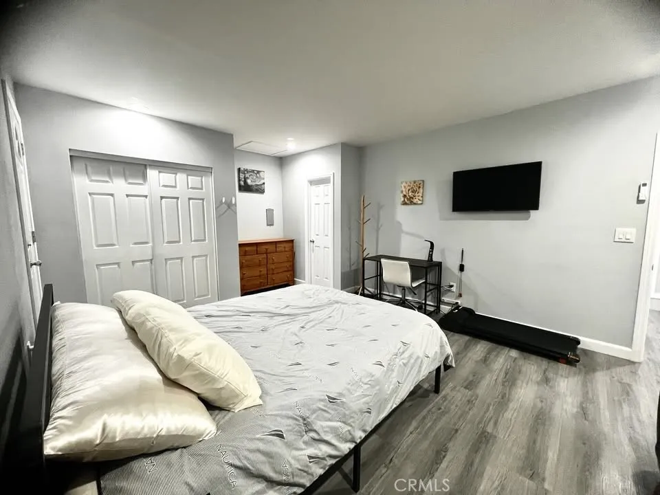 1762 W Minerva Anaheim, CA 92804