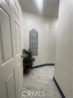 1762 W Minerva Anaheim, CA 92804