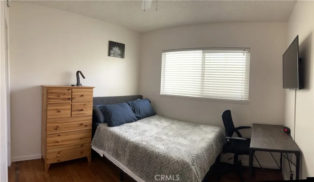 1762 W Minerva Anaheim, CA 92804