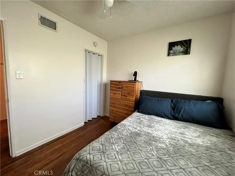 1762 W Minerva Anaheim, CA 92804