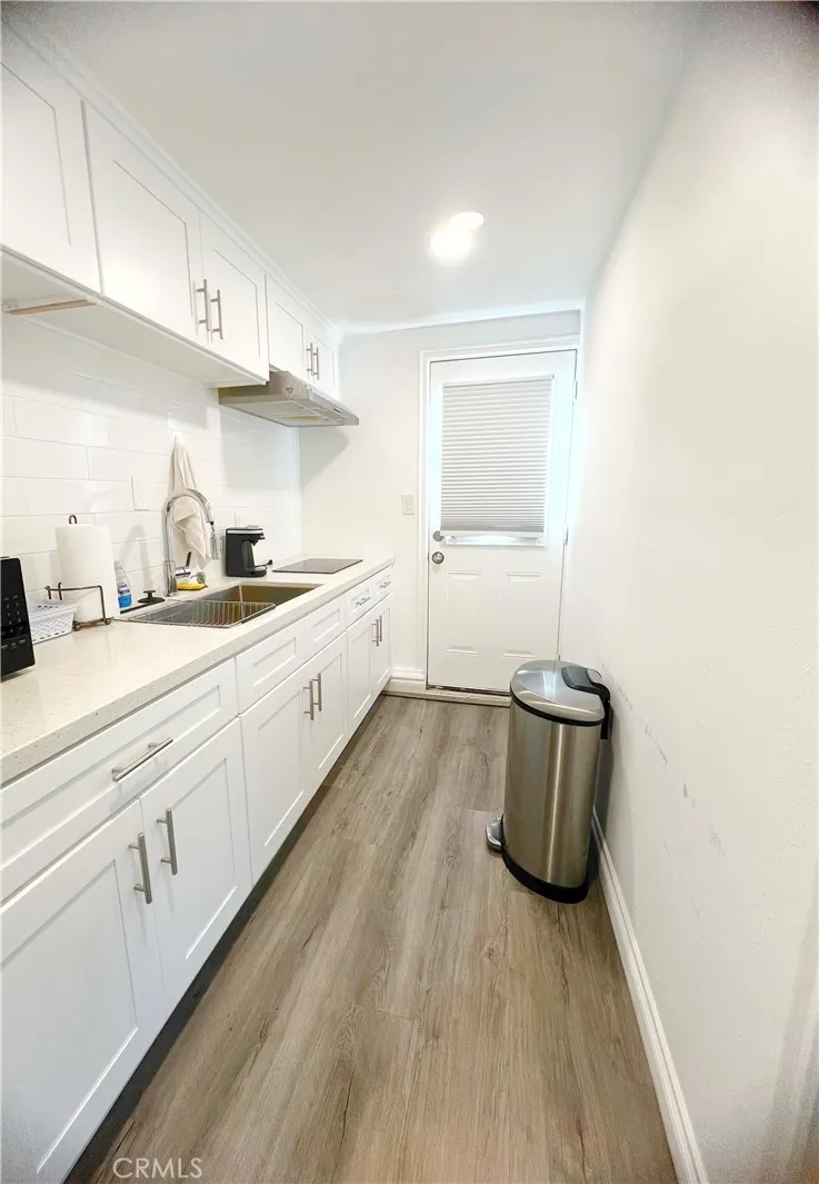 1762 W Minerva Anaheim, CA 92804