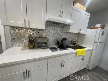 1762 W Minerva Anaheim, CA 92804