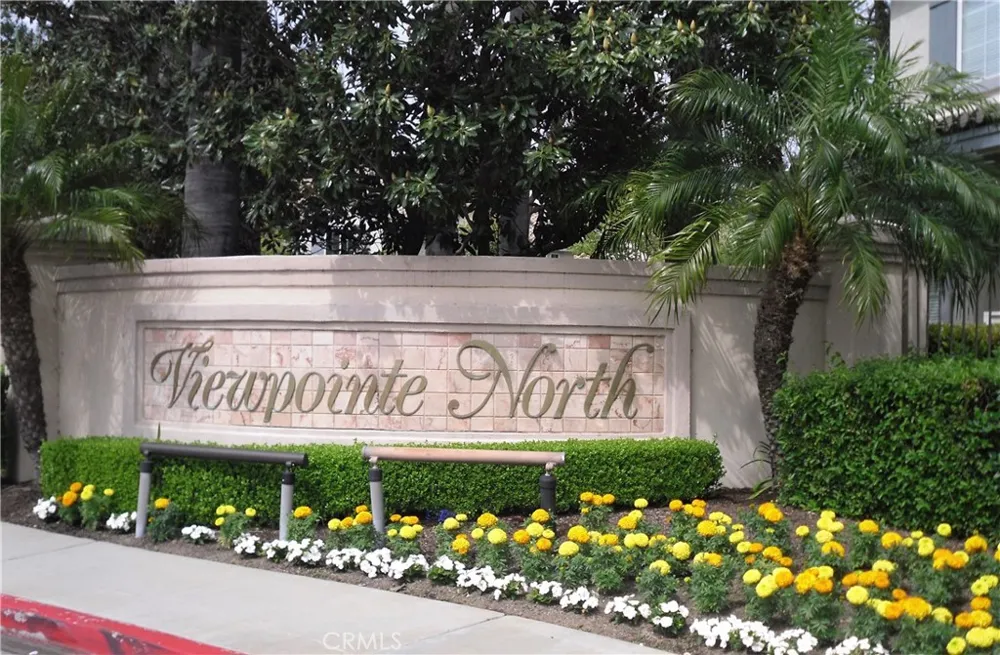 7876 E Horizon View Anaheim Hills, CA 92808