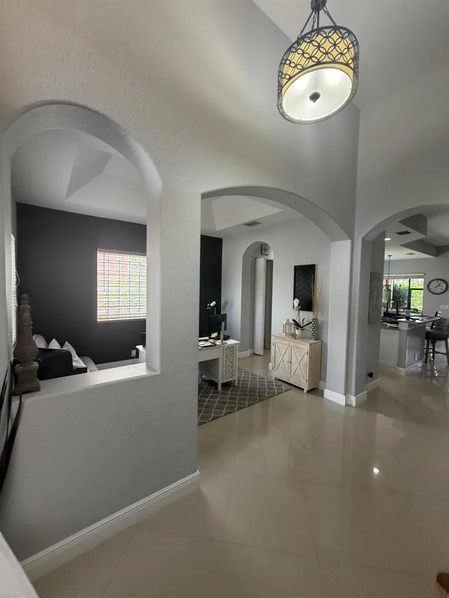 12200 NW 77TH Manor Parkland, FL 33076