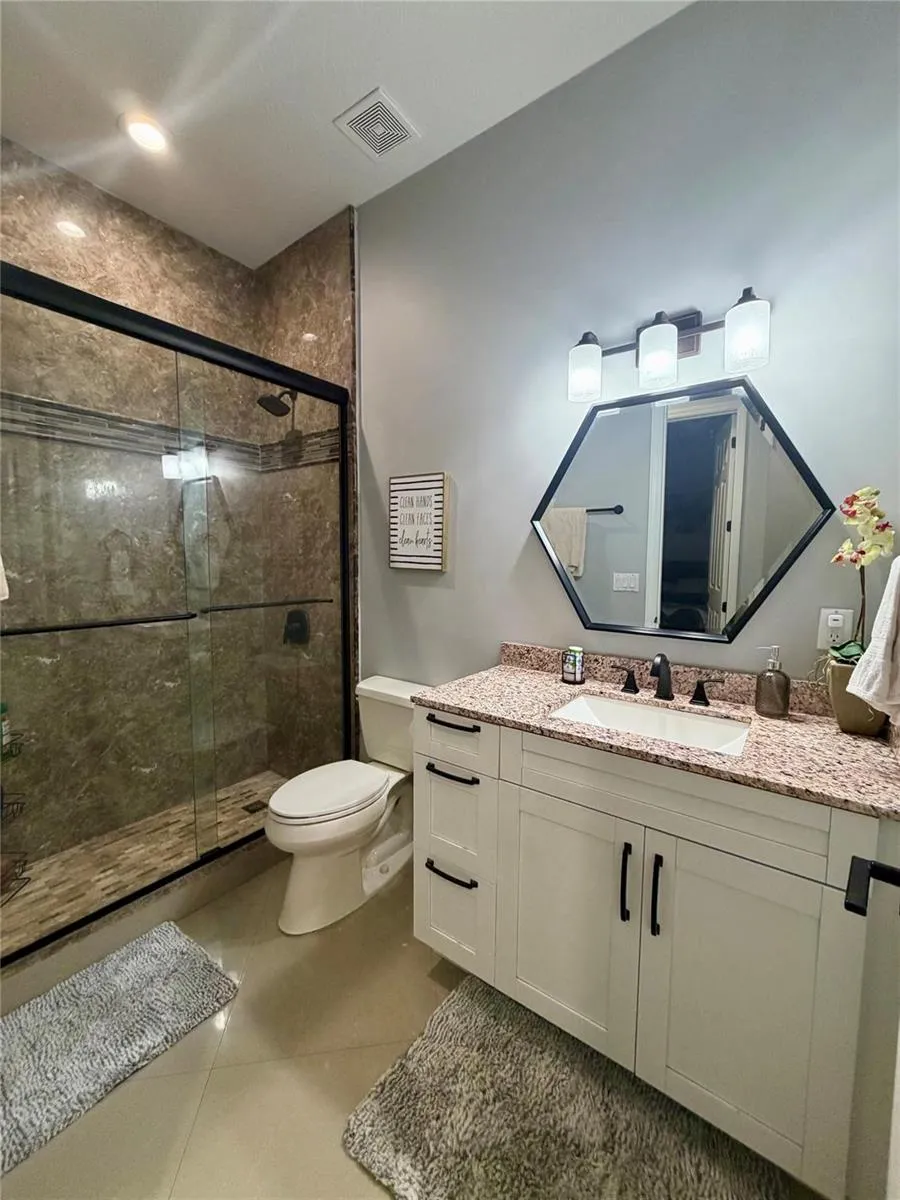 12200 NW 77TH Manor Parkland, FL 33076