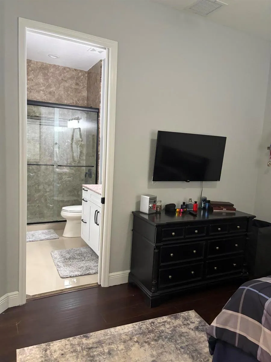 12200 NW 77TH Manor Parkland, FL 33076