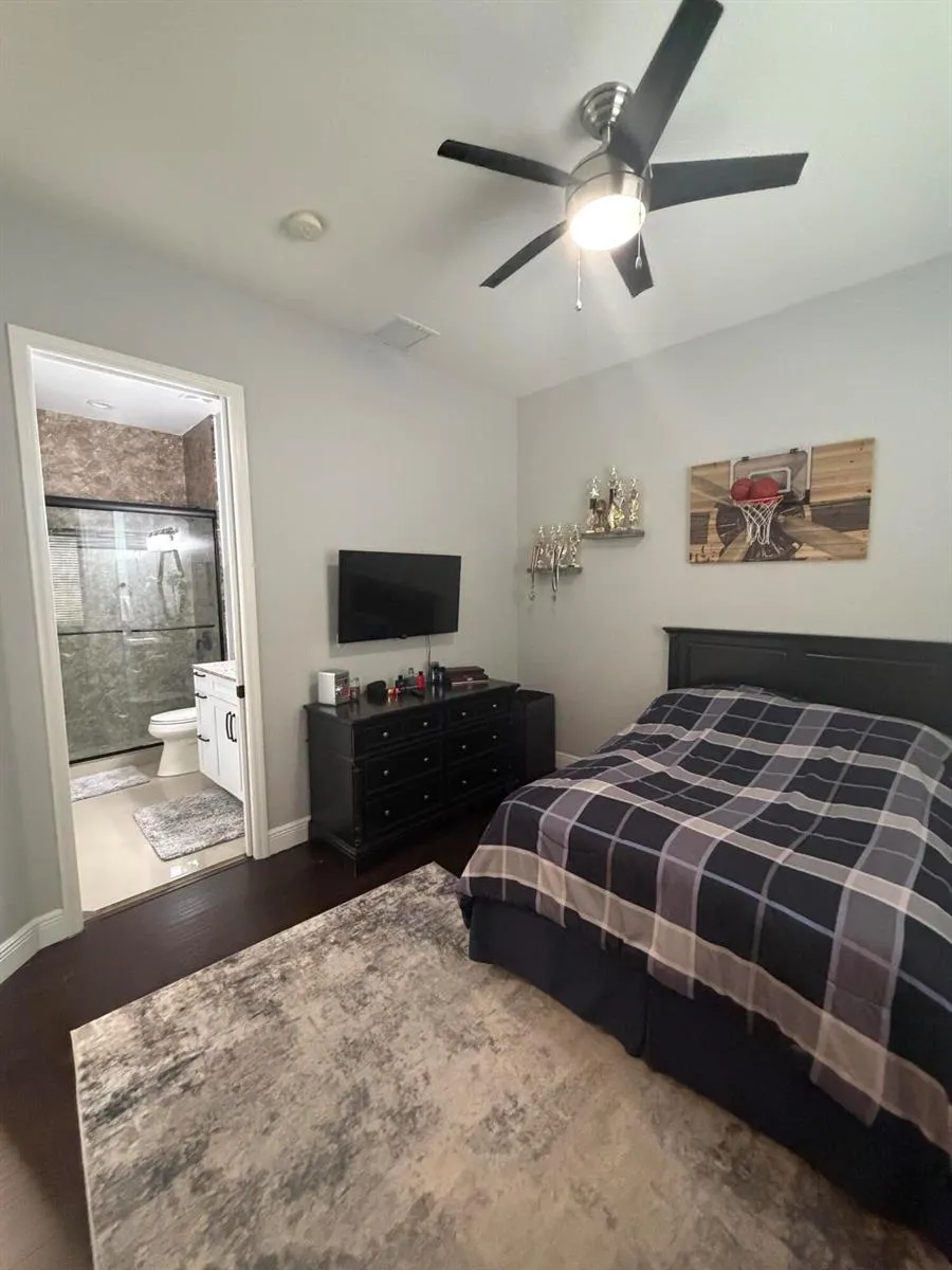 12200 NW 77TH Manor Parkland, FL 33076