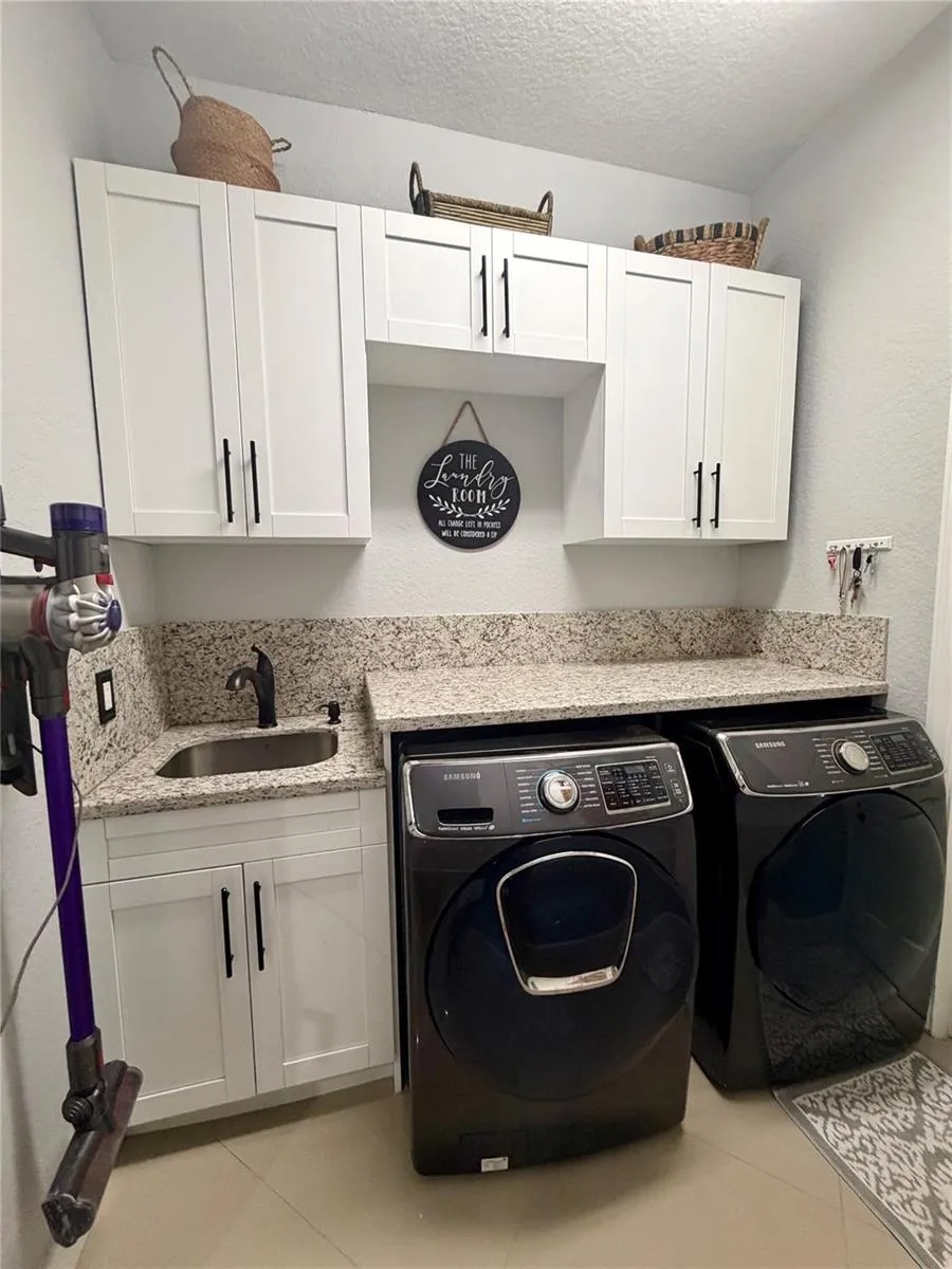 12200 NW 77TH Manor Parkland, FL 33076