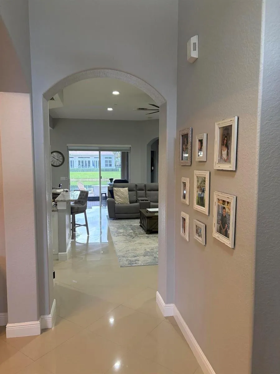 12200 NW 77TH Manor Parkland, FL 33076