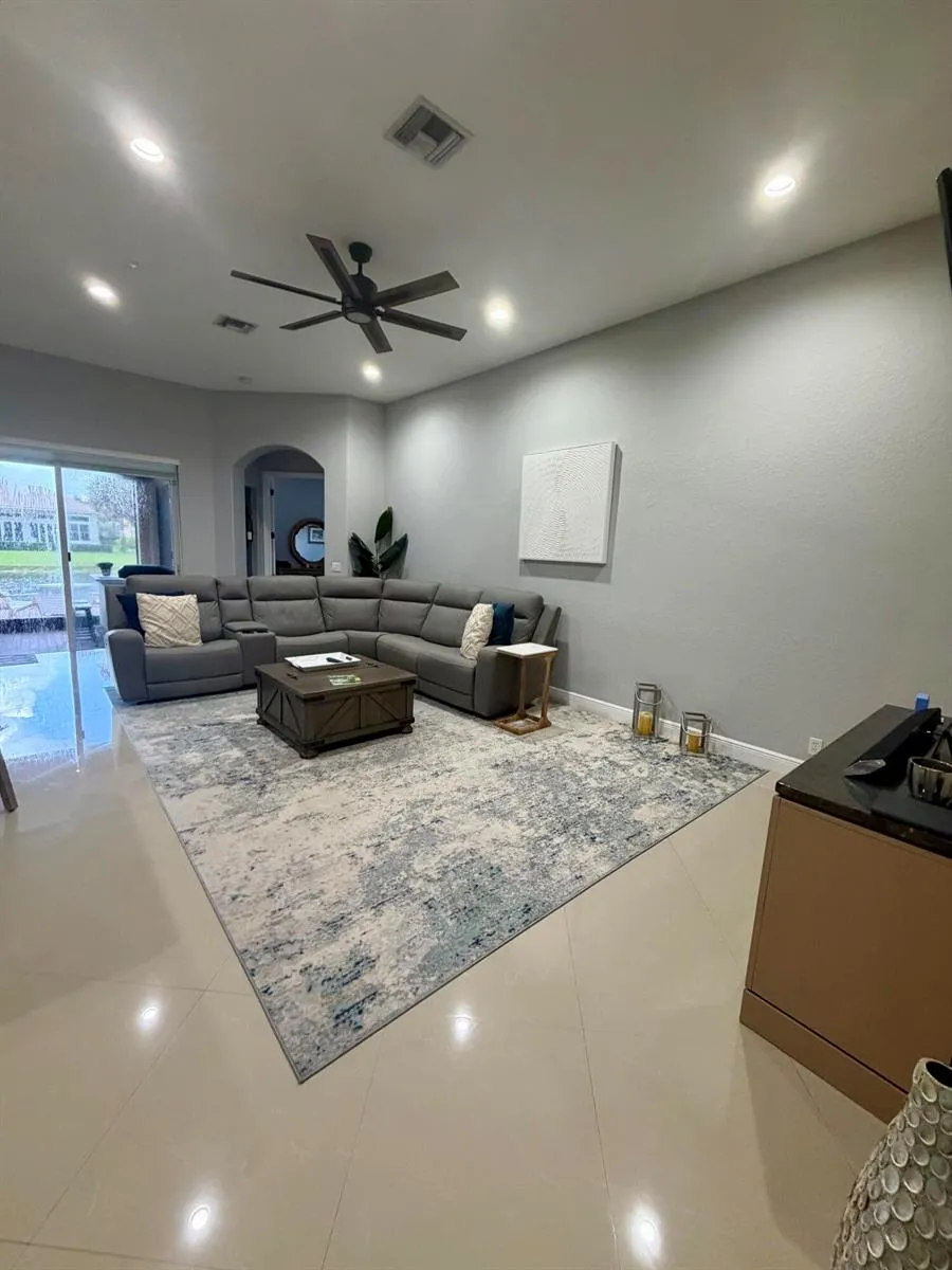 12200 NW 77TH Manor Parkland, FL 33076