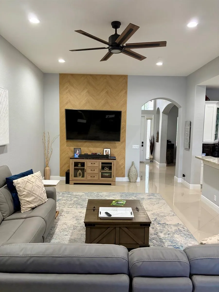 12200 NW 77TH Manor Parkland, FL 33076