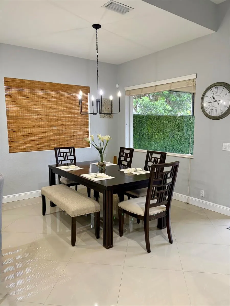 12200 NW 77TH Manor Parkland, FL 33076