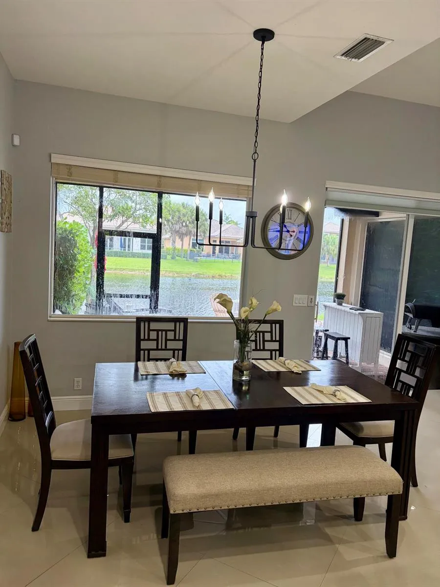 12200 NW 77TH Manor Parkland, FL 33076
