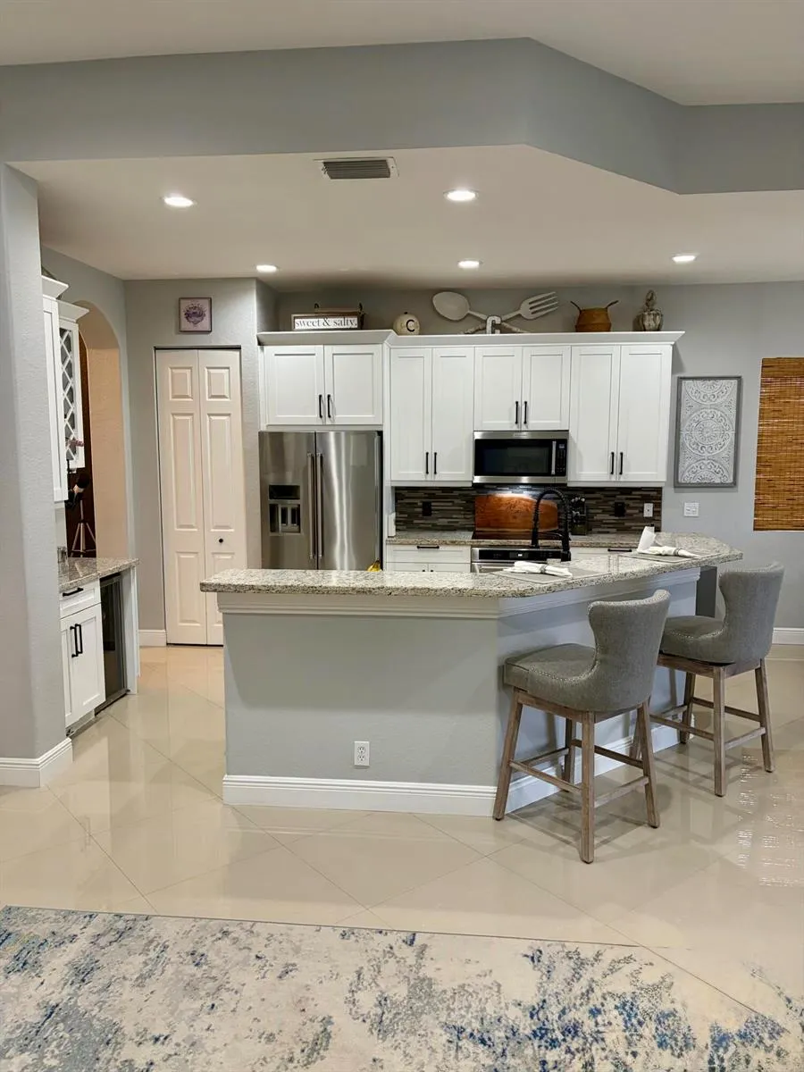 12200 NW 77TH Manor Parkland, FL 33076