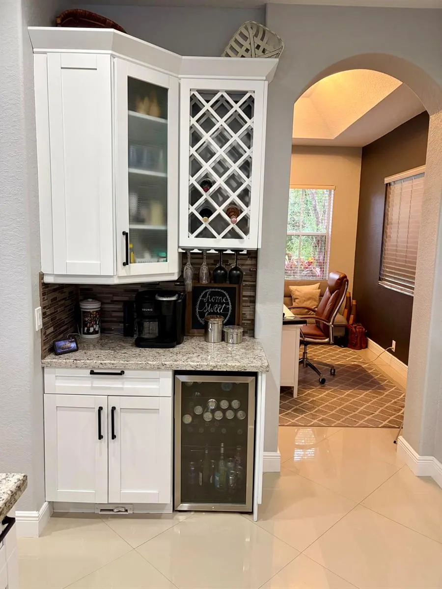12200 NW 77TH Manor Parkland, FL 33076