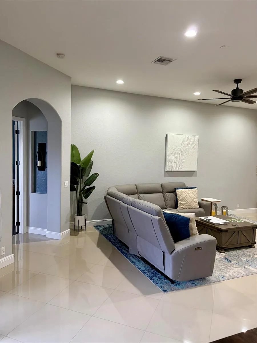 12200 NW 77TH Manor Parkland, FL 33076