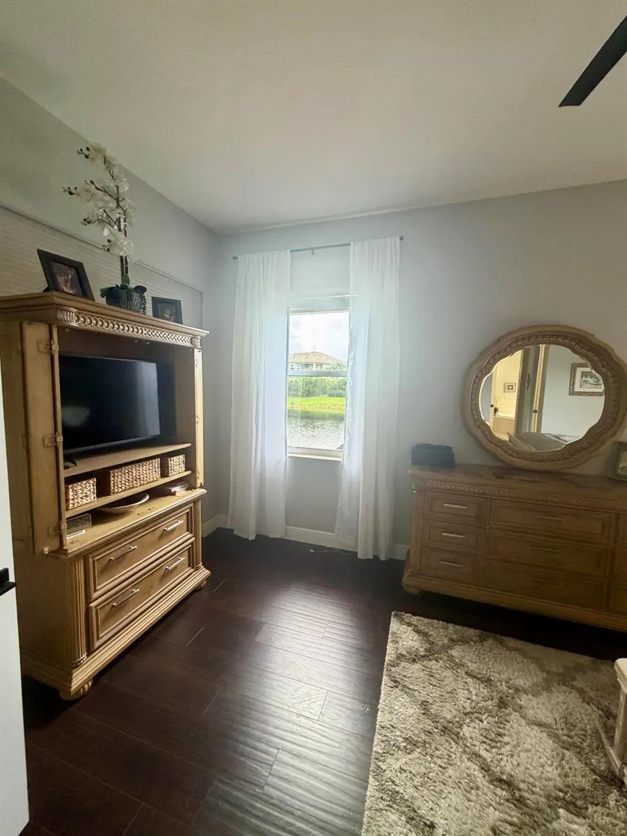 12200 NW 77TH Manor Parkland, FL 33076