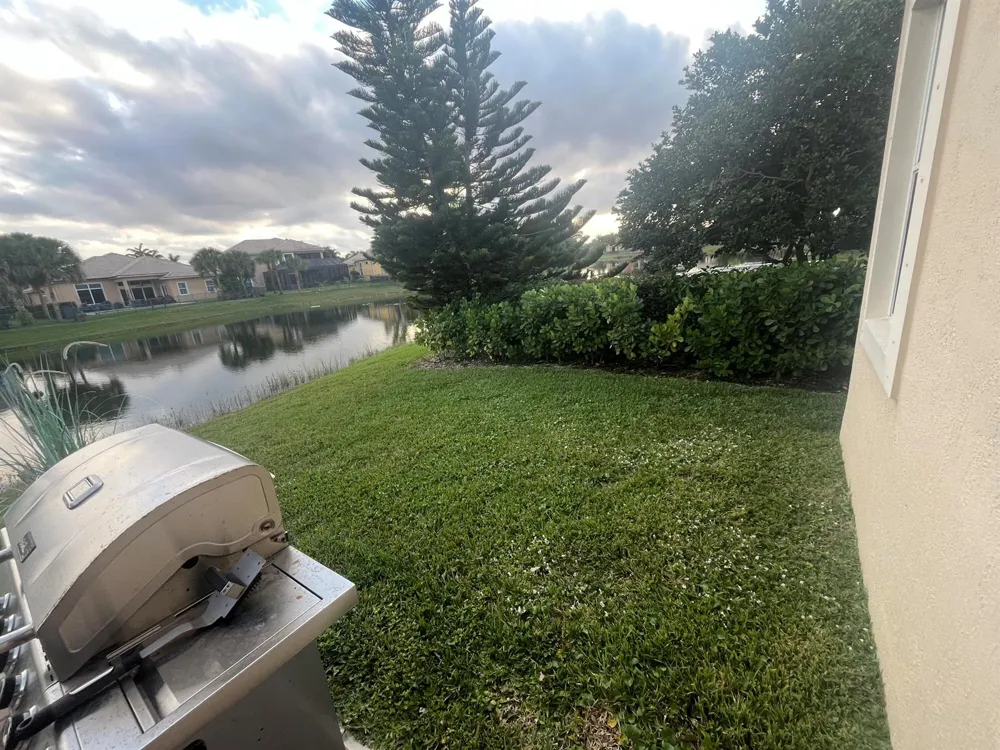12200 NW 77TH Manor Parkland, FL 33076