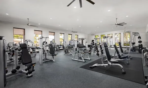 12200 NW 77TH Manor Parkland, FL 33076