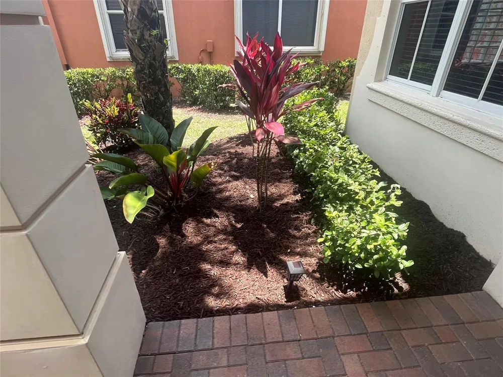 12200 NW 77TH Manor Parkland, FL 33076