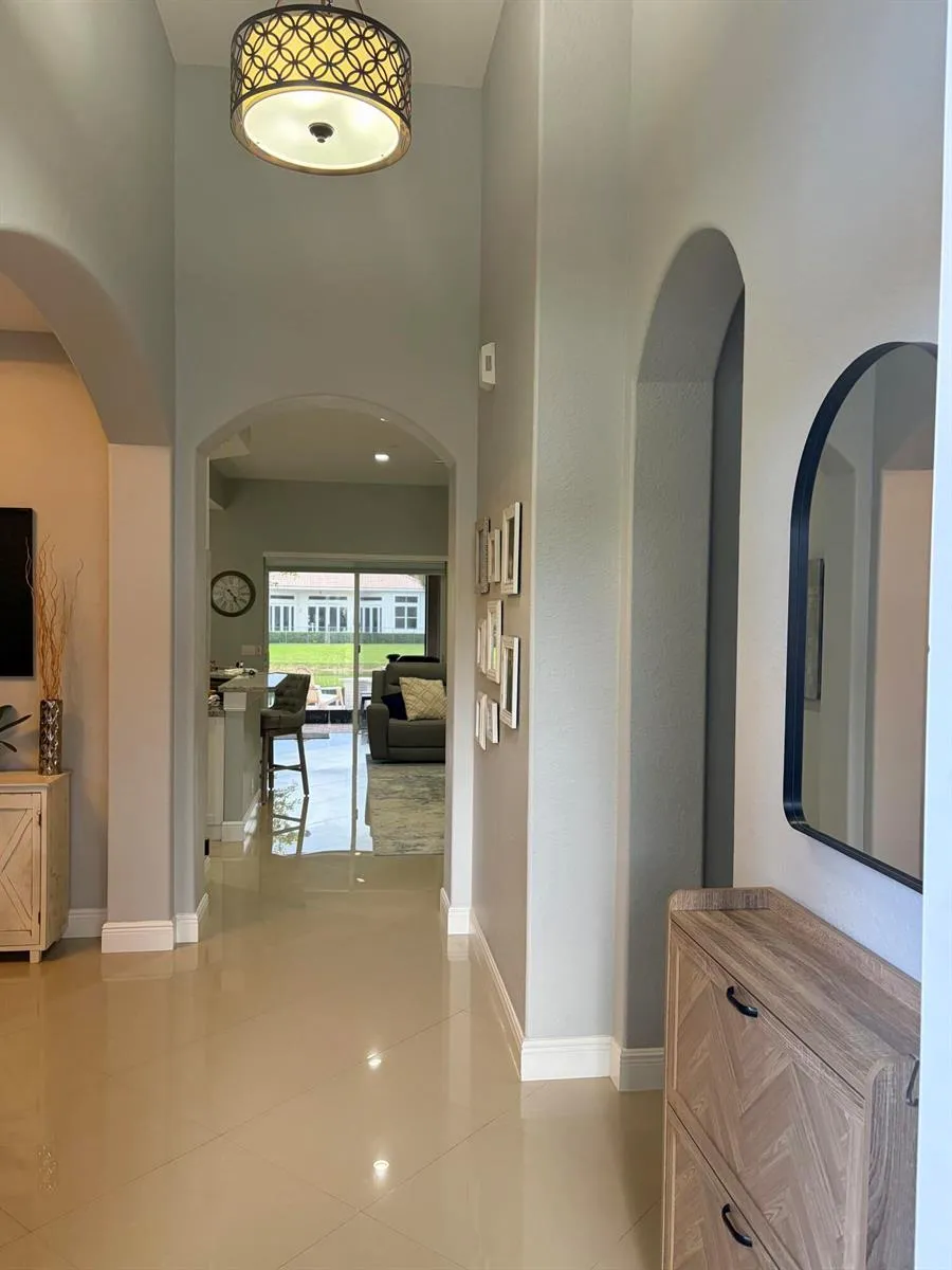 12200 NW 77TH Manor Parkland, FL 33076