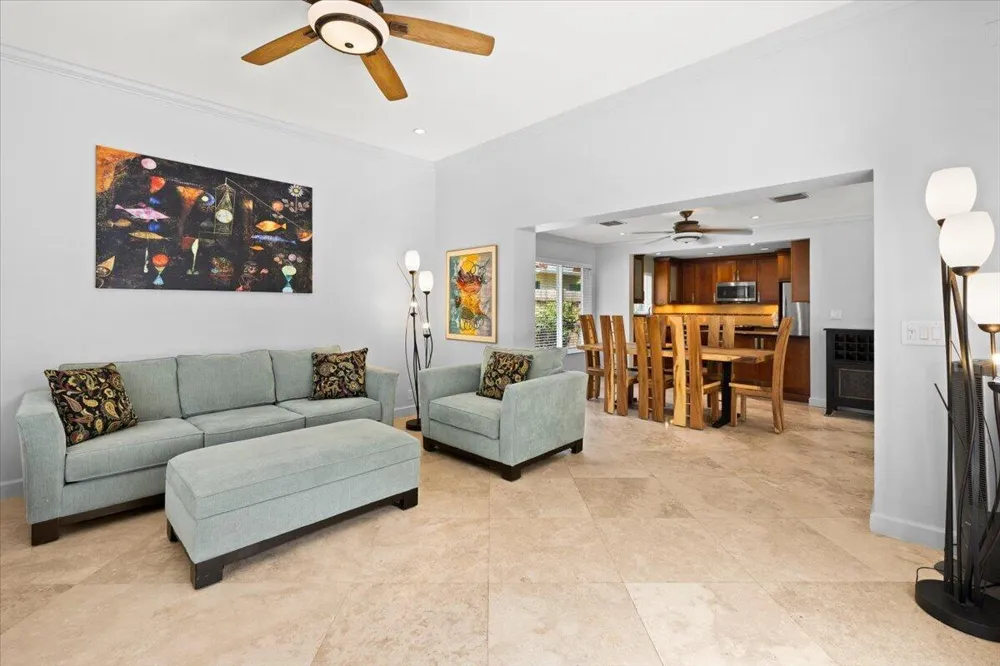 2137 NE 17TH AVENUE Wilton Manors, FL 33305