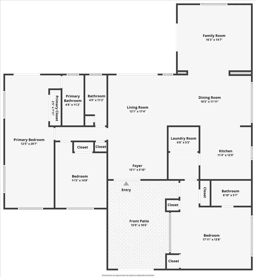 2137 NE 17TH AVENUE Wilton Manors, FL 33305