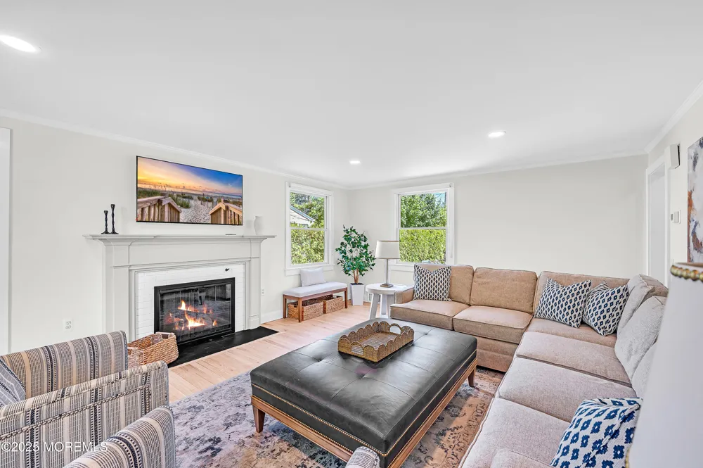 409 Trenton Boulevard Sea Girt, NJ 08750