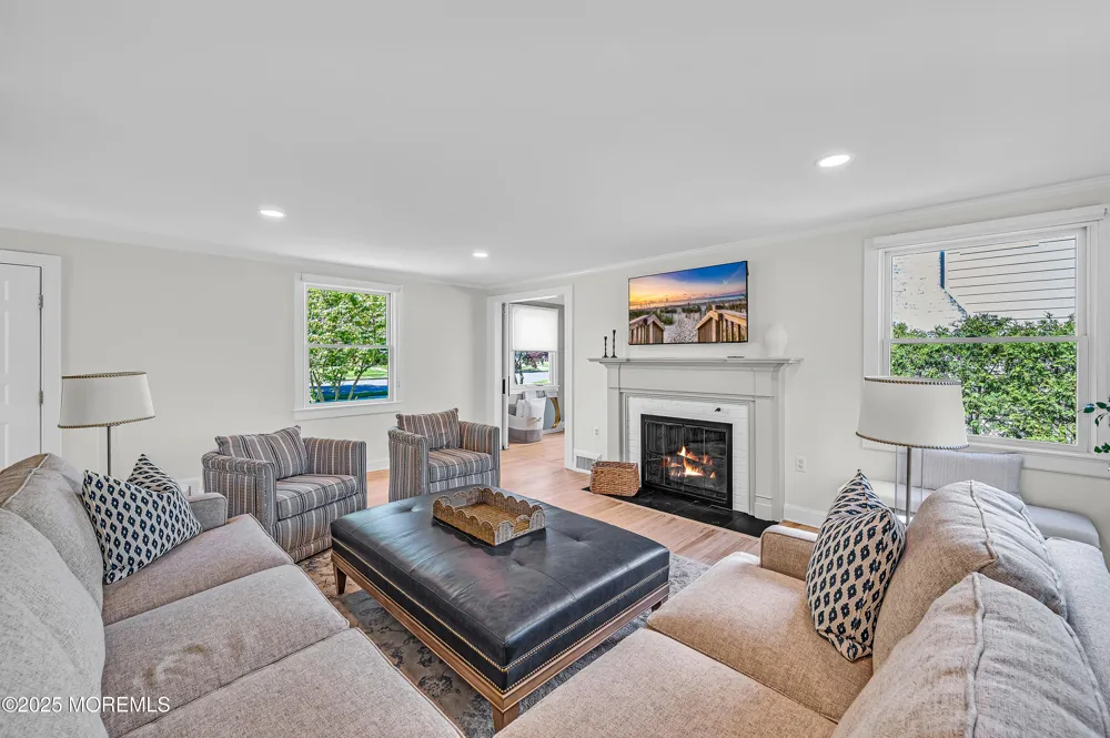 409 Trenton Boulevard Sea Girt, NJ 08750
