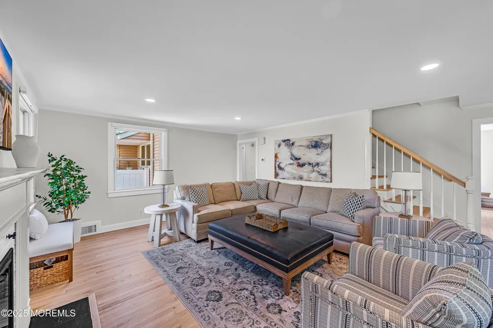 409 Trenton Boulevard Sea Girt, NJ 08750