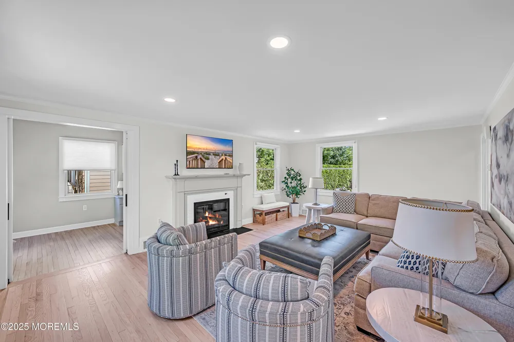 409 Trenton Boulevard Sea Girt, NJ 08750