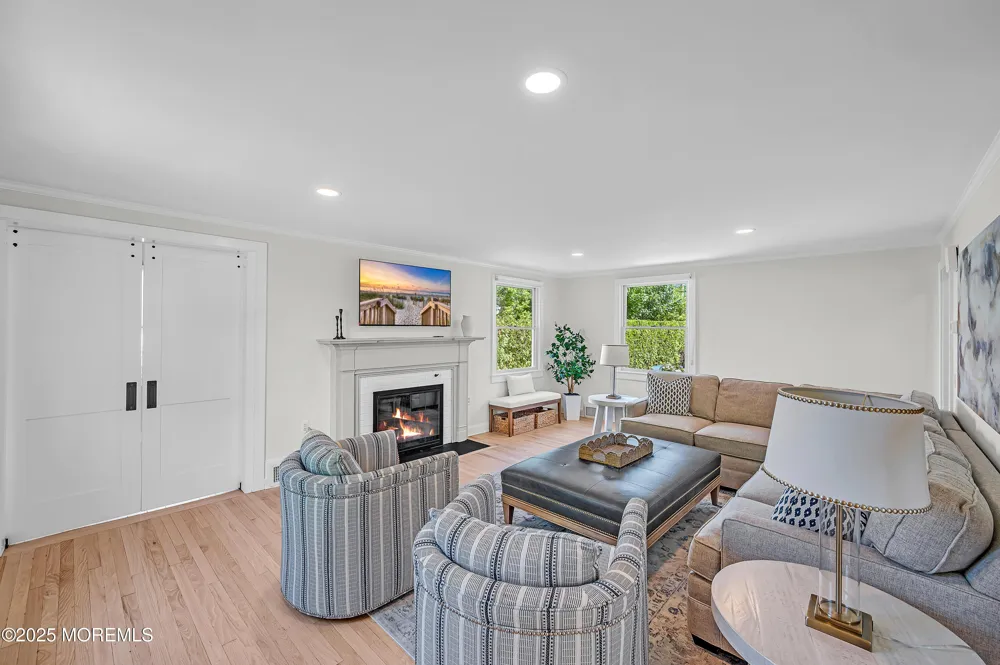 409 Trenton Boulevard Sea Girt, NJ 08750