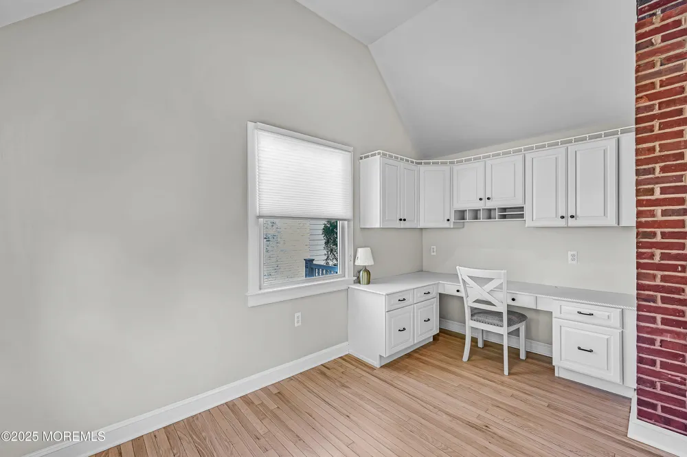 409 Trenton Boulevard Sea Girt, NJ 08750