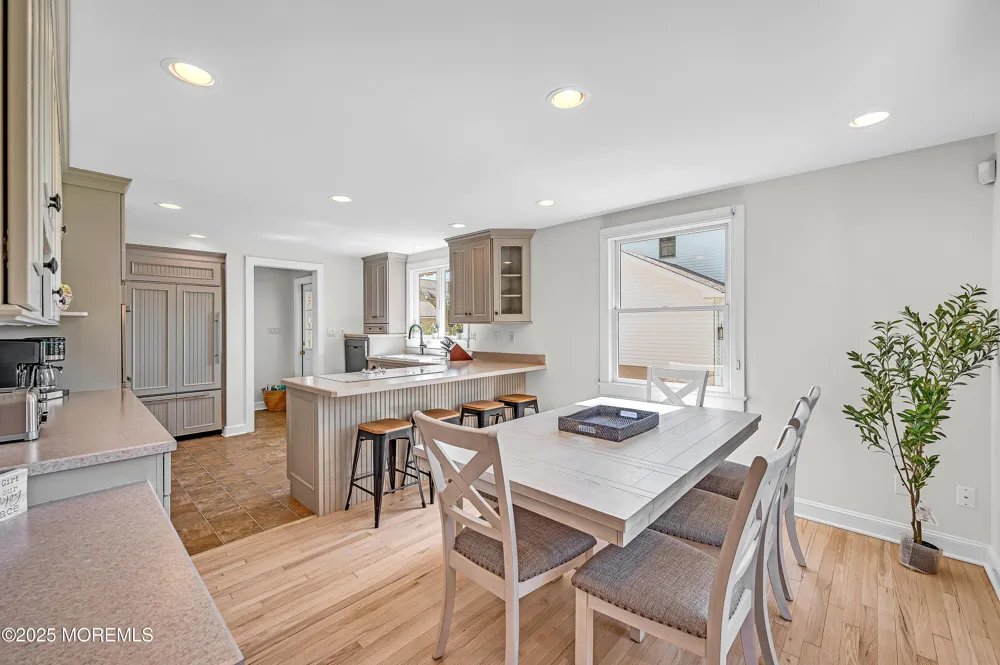409 Trenton Boulevard Sea Girt, NJ 08750