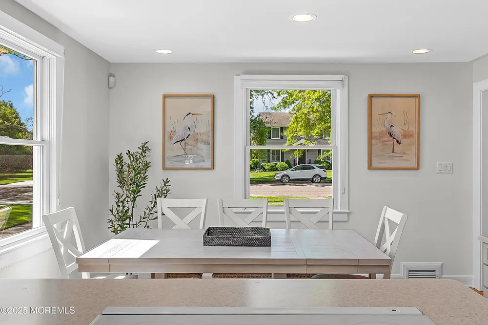 409 Trenton Boulevard Sea Girt, NJ 08750