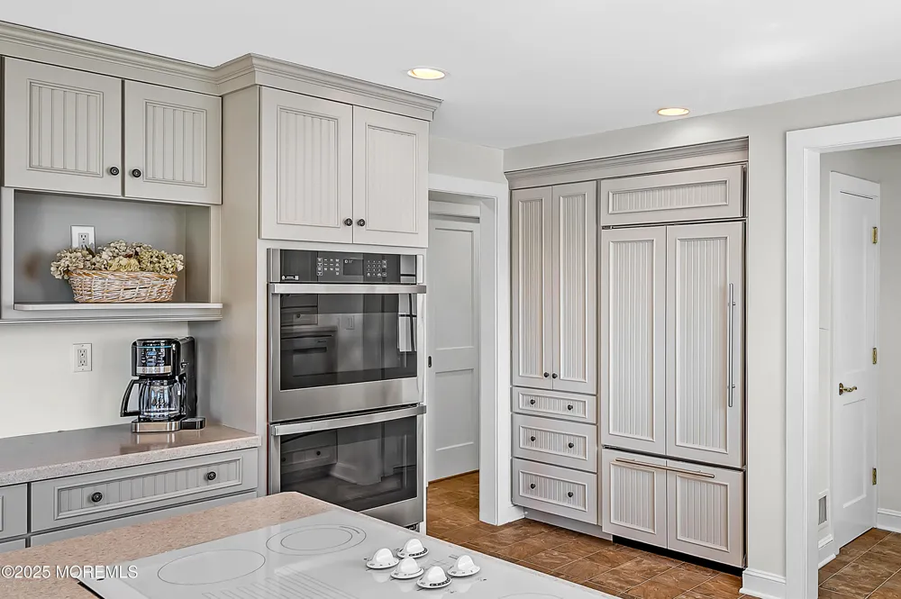 409 Trenton Boulevard Sea Girt, NJ 08750