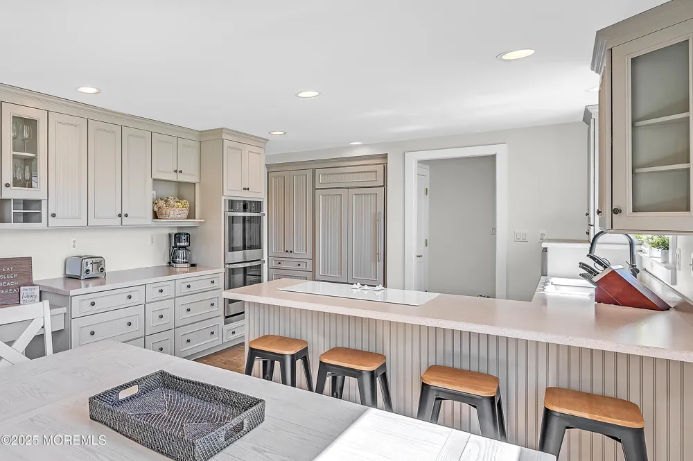 409 Trenton Boulevard Sea Girt, NJ 08750