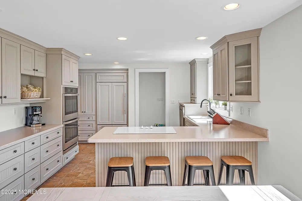 409 Trenton Boulevard Sea Girt, NJ 08750