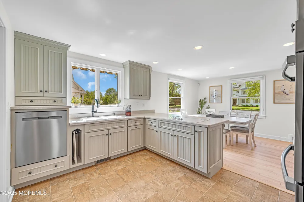 409 Trenton Boulevard Sea Girt, NJ 08750