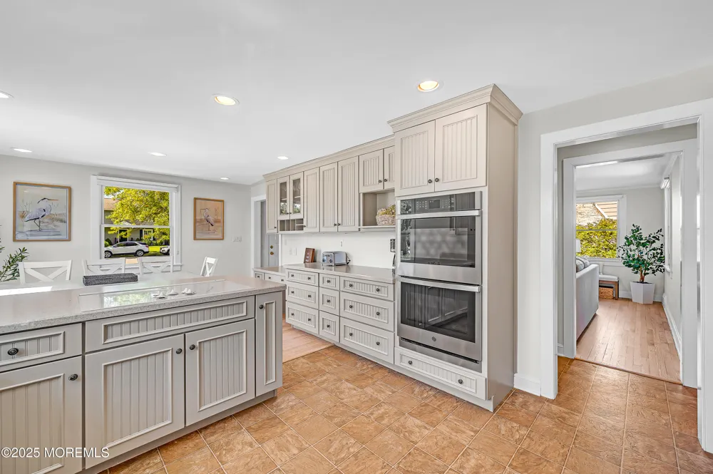 409 Trenton Boulevard Sea Girt, NJ 08750