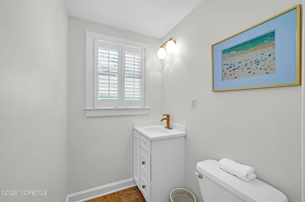 409 Trenton Boulevard Sea Girt, NJ 08750