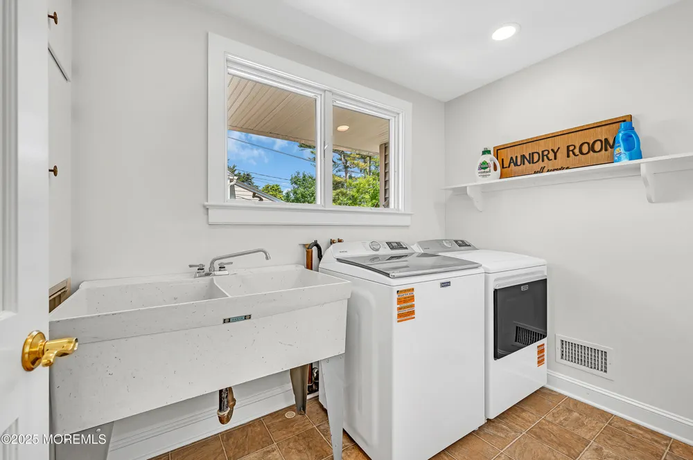 409 Trenton Boulevard Sea Girt, NJ 08750