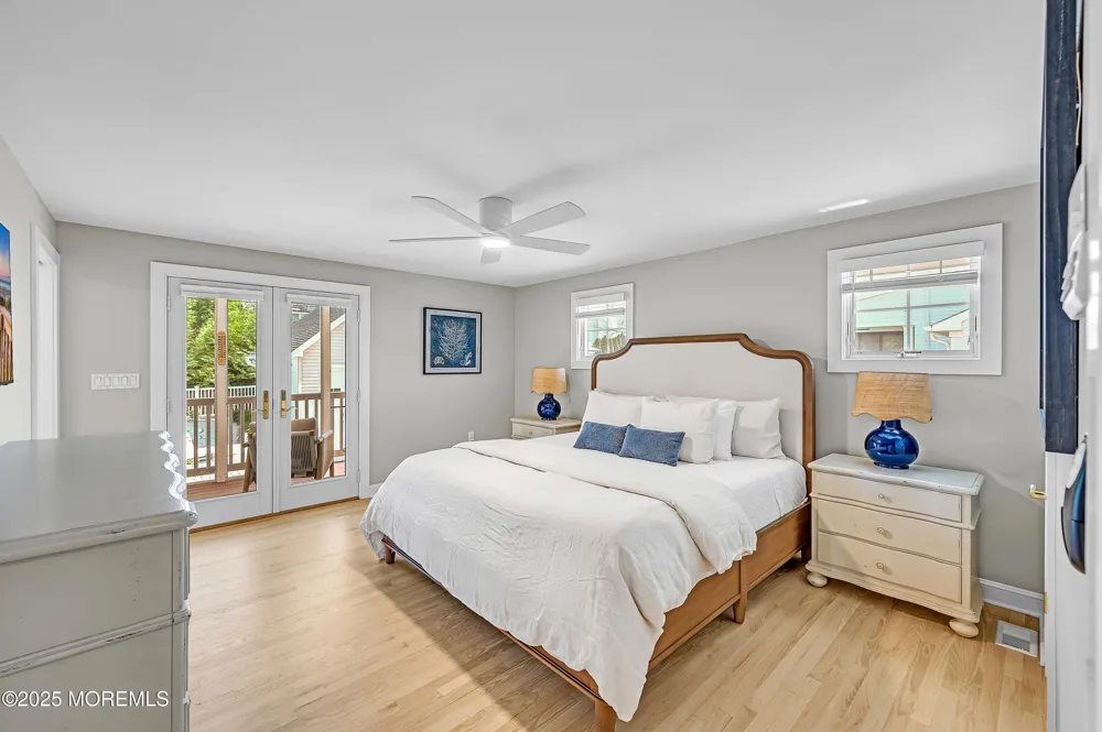 409 Trenton Boulevard Sea Girt, NJ 08750