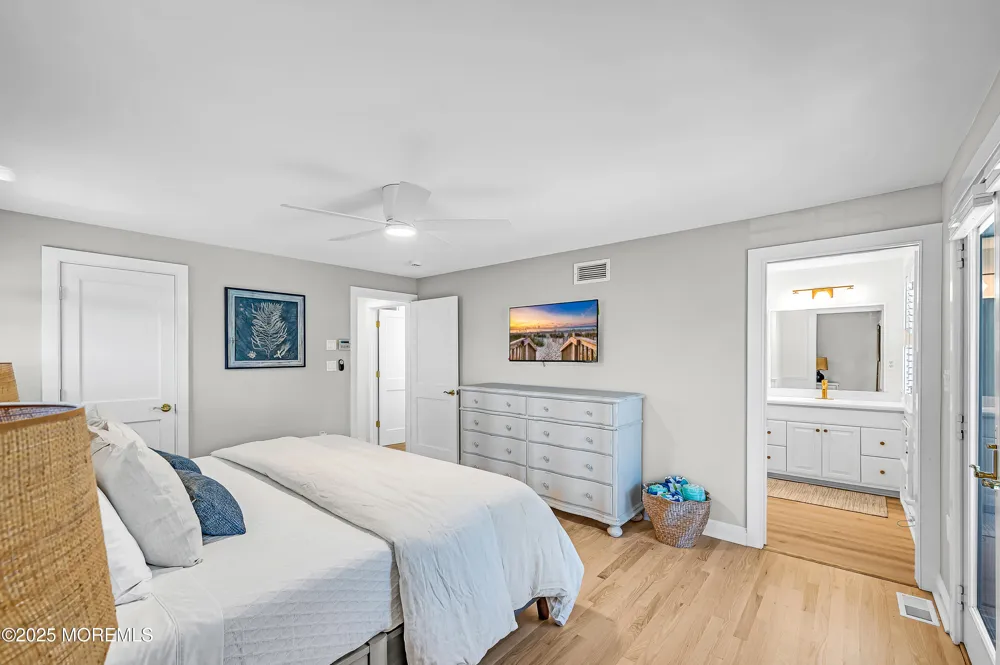 409 Trenton Boulevard Sea Girt, NJ 08750
