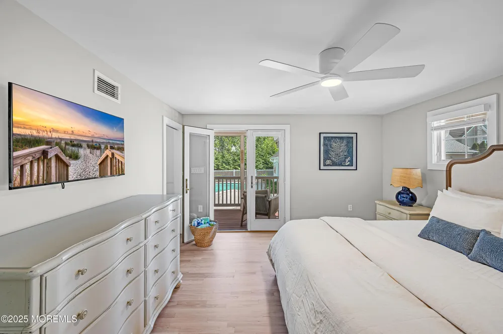409 Trenton Boulevard Sea Girt, NJ 08750