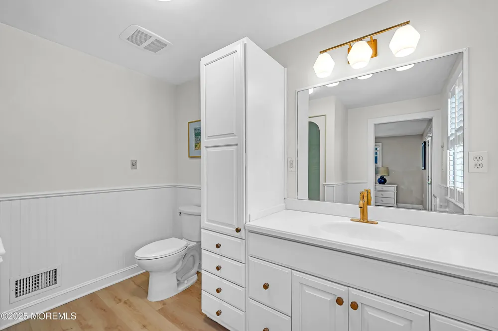 409 Trenton Boulevard Sea Girt, NJ 08750